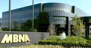 MBNA America Bank, Delaware