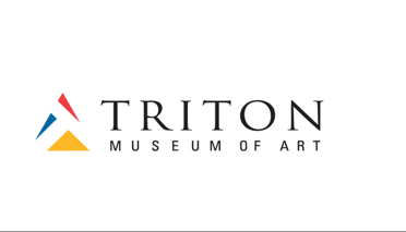 Triton Museum of Art, California